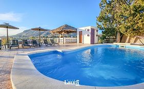 Villa Laura